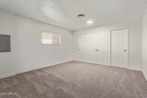 714 S 86th Pl, Mesa, AZ 85208 photo 16