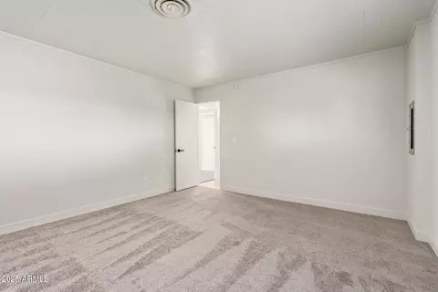714 S 86th Pl, Mesa, AZ 85208 photo 17