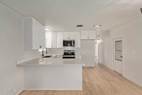 714 S 86th Pl, Mesa, AZ 85208 photo 10