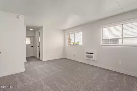 714 S 86th Pl, Mesa, AZ 85208 photo 12