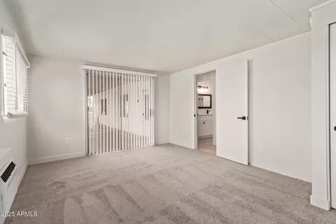 714 S 86th Pl, Mesa, AZ 85208 photo 13