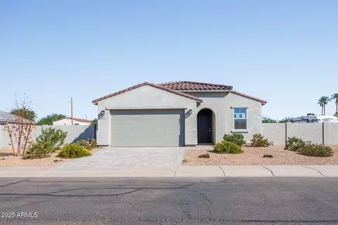 1462 E Pisa Dr, Casa Grande, AZ 85122