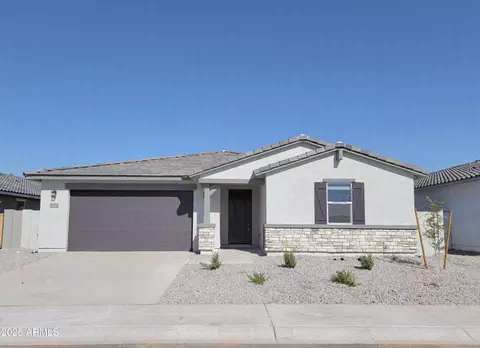 37272 W Parador Ln, Maricopa, AZ 85138