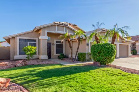 9959 W Mohawk Ln, Peoria, AZ 85382