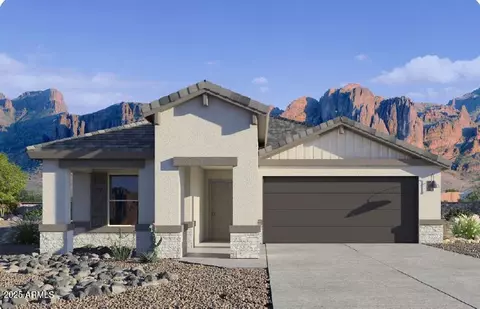 12568 W Mountain View Dr, Avondale, AZ 85323