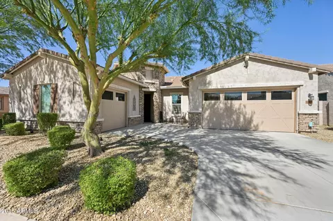 4224 N 161st Ave, Goodyear, AZ 85395