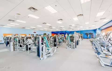 Other - 929 Leisure World --, Mesa, AZ 85206 photo 58 of 62