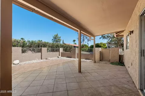 Exterior - 929 Leisure World --, Mesa, AZ 85206 photo 3 of 22