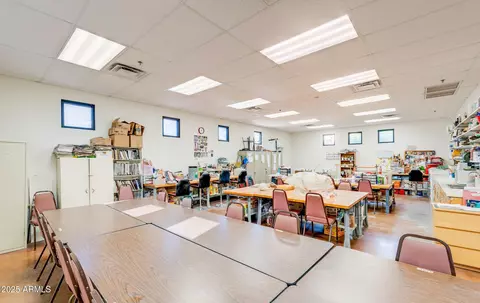 View/Area - 929 Leisure World --, Mesa, AZ 85206 photo 12 of 24