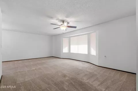 Living - 929 Leisure World --, Mesa, AZ 85206 photo 2 of 4