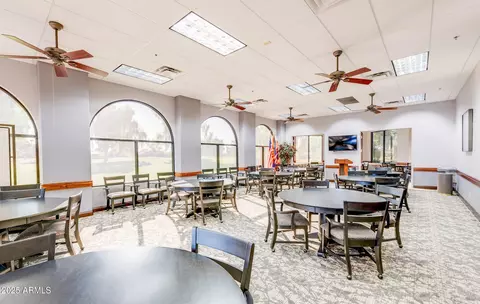 Dining - 929 Leisure World --, Mesa, AZ 85206 photo 4 of 9