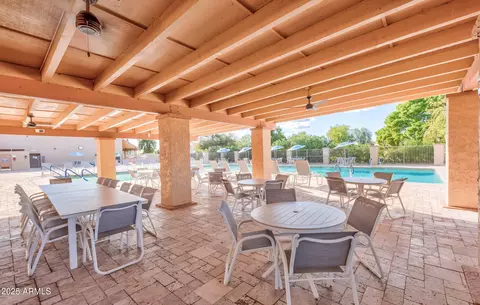 Other - 929 Leisure World --, Mesa, AZ 85206 photo 61 of 62