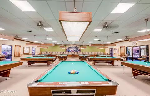 Other - 929 Leisure World --, Mesa, AZ 85206 photo 43 of 62
