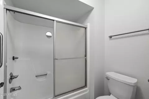 Bath - 929 Leisure World --, Mesa, AZ 85206 photo 2 of 3