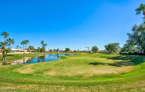 View/Area - 929 Leisure World --, Mesa, AZ 85206 photo 8 of 24