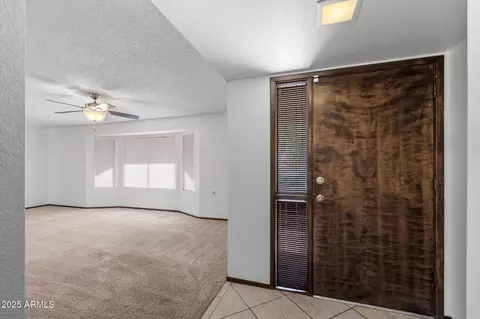 Other - 929 Leisure World --, Mesa, AZ 85206 photo 1 of 62