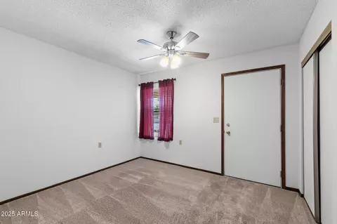Other - 929 Leisure World --, Mesa, AZ 85206 photo 7 of 62