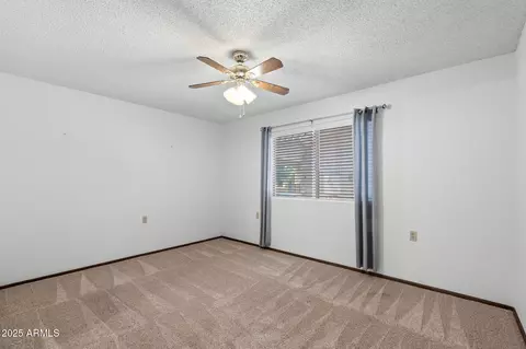 Bedroom - 929 Leisure World --, Mesa, AZ 85206 photo 1 of 1