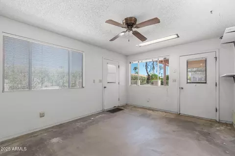 Other - 929 Leisure World --, Mesa, AZ 85206 photo 8 of 62