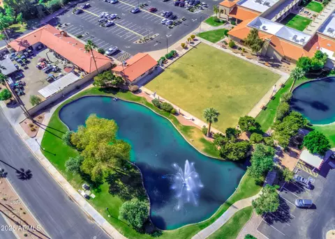 View/Area - 929 Leisure World --, Mesa, AZ 85206 photo 4 of 24
