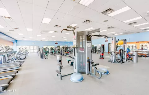 View/Area - 929 Leisure World --, Mesa, AZ 85206 photo 19 of 24