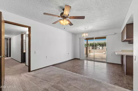 Other - 929 Leisure World --, Mesa, AZ 85206 photo 2 of 62