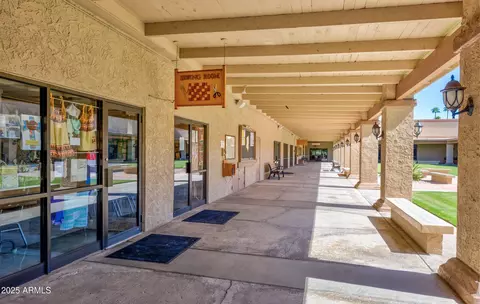 Other - 929 Leisure World --, Mesa, AZ 85206 photo 11 of 62