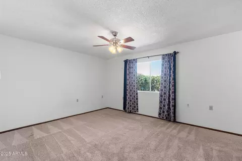 Other - 929 Leisure World --, Mesa, AZ 85206 photo 4 of 62
