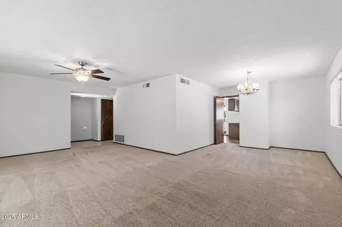 Living - 929 Leisure World --, Mesa, AZ 85206 photo 3 of 4