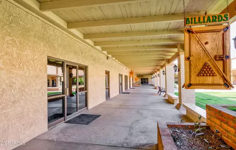 Other - 929 Leisure World --, Mesa, AZ 85206 photo 14 of 62