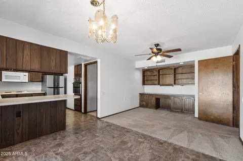 Other - 929 Leisure World --, Mesa, AZ 85206 photo 3 of 62