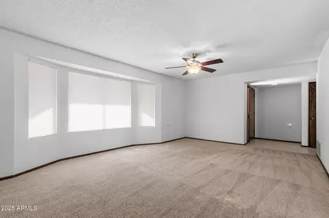Living - 929 Leisure World --, Mesa, AZ 85206 photo 1 of 4