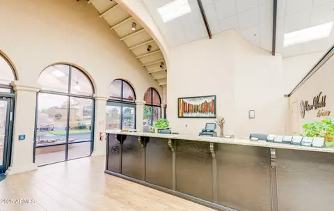 Other - 929 Leisure World --, Mesa, AZ 85206 photo 62 of 62