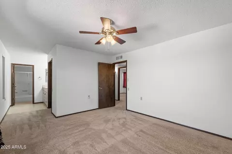 Other - 929 Leisure World --, Mesa, AZ 85206 photo 5 of 62