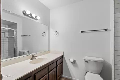 Bath - 929 Leisure World --, Mesa, AZ 85206 photo 3 of 3