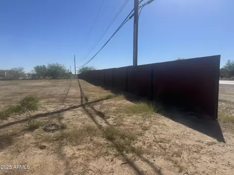 29849 N Gary Rd #-, San Tan Valley, AZ 85144