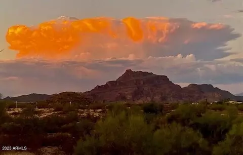 Other - 5817 E Sanford St, Mesa, AZ 85215 photo 10 of 12