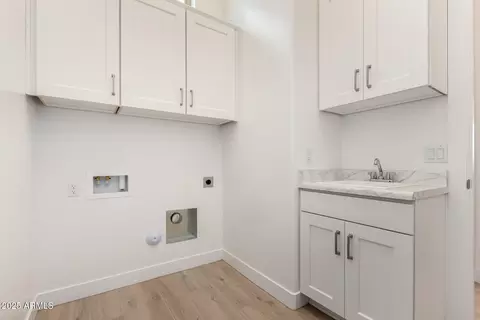 Other - 5817 E Sanford St, Mesa, AZ 85215 photo 6 of 12