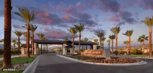 View/Area - 5817 E Sanford St, Mesa, AZ 85215 photo 3 of 7