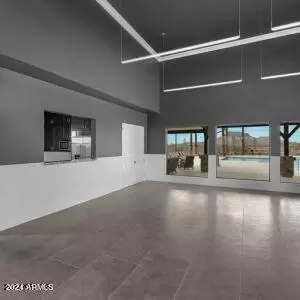 Other - 5817 E Sanford St, Mesa, AZ 85215 photo 11 of 12