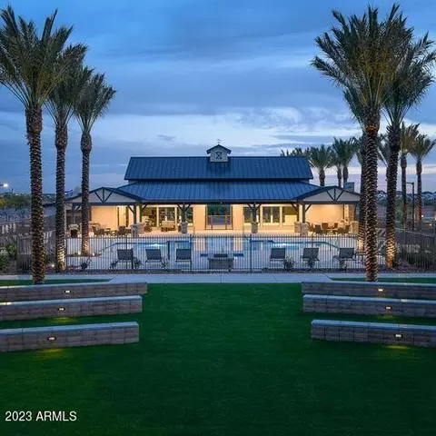 View/Area - 5817 E Sanford St, Mesa, AZ 85215 photo 4 of 7