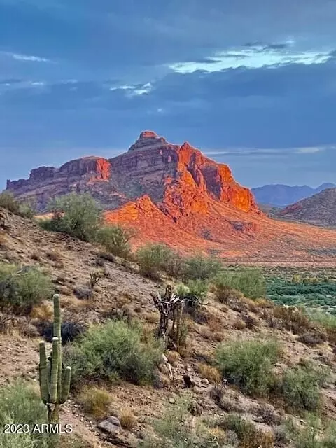 Other - 5817 E Sanford St, Mesa, AZ 85215 photo 9 of 12