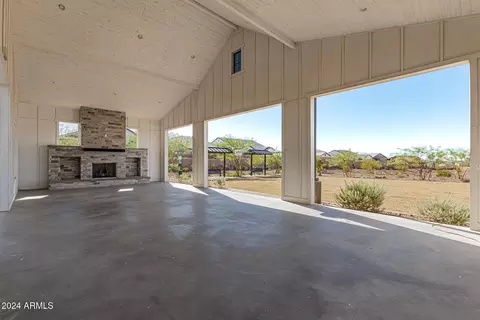 Other - 5817 E Sanford St, Mesa, AZ 85215 photo 8 of 12