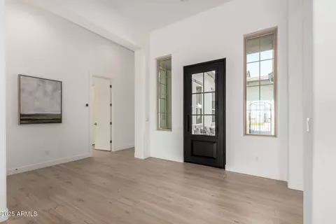 Other - 5817 E Sanford St, Mesa, AZ 85215 photo 1 of 12