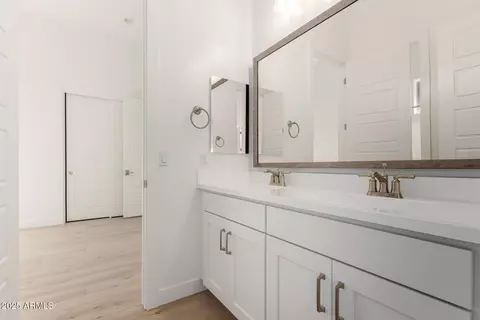 Other - 5817 E Sanford St, Mesa, AZ 85215 photo 5 of 12