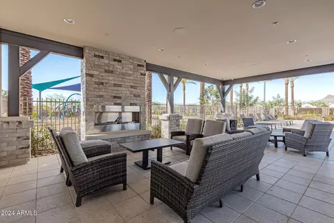 View/Area - 5817 E Sanford St, Mesa, AZ 85215 photo 7 of 7