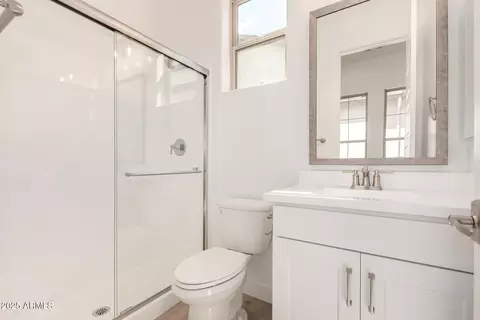 Bath - 5817 E Sanford St, Mesa, AZ 85215 photo 3 of 3
