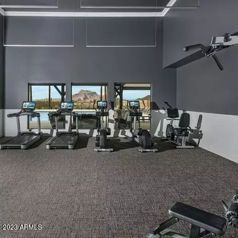 View/Area - 5817 E Sanford St, Mesa, AZ 85215 photo 5 of 7