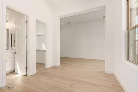 Other - 5817 E Sanford St, Mesa, AZ 85215 photo 3 of 12