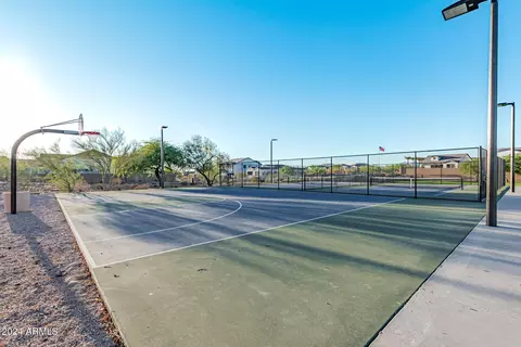 View/Area - 5817 E Sanford St, Mesa, AZ 85215 photo 2 of 7